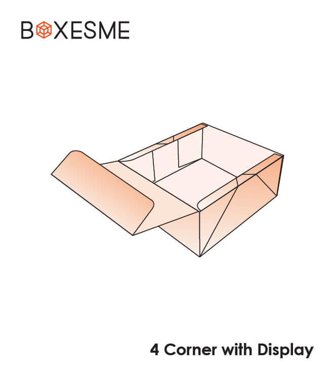4 Corner with Display (3)